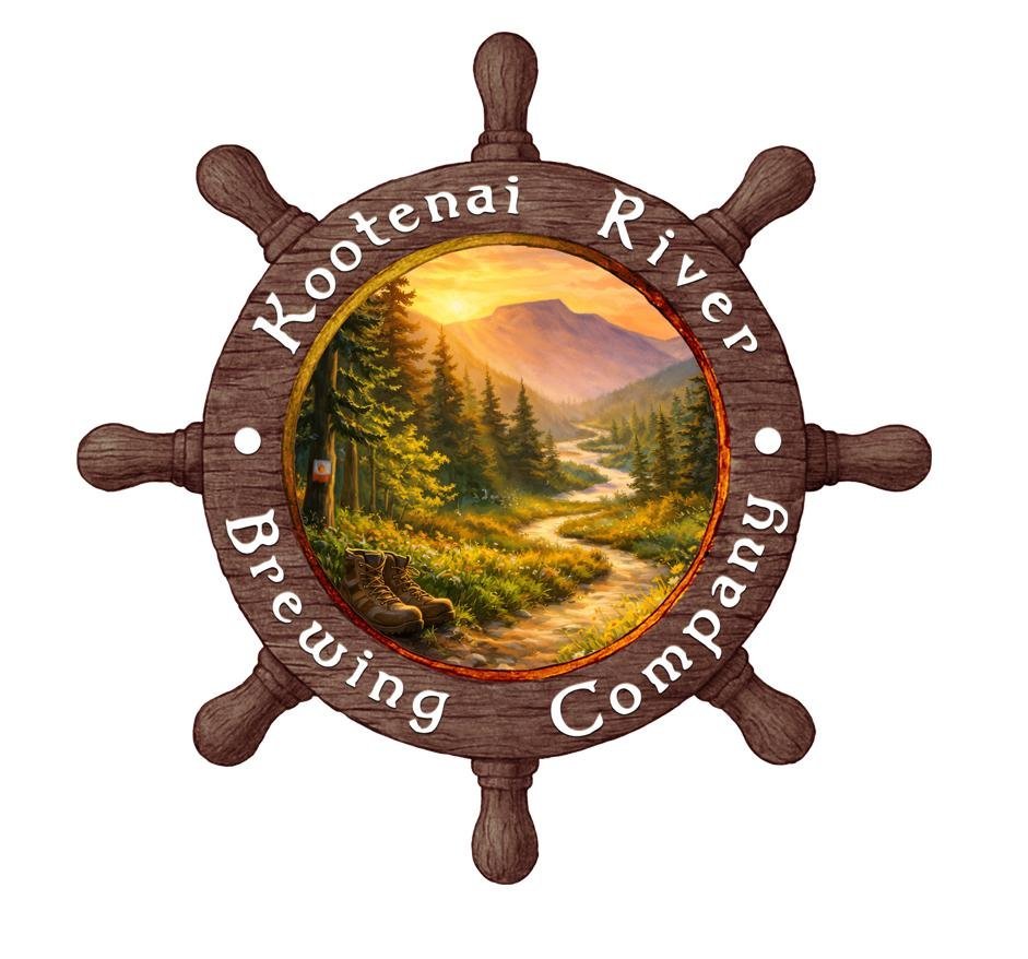 Kootenai Trail Session Ale